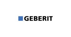 Geberit