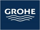 Grohe